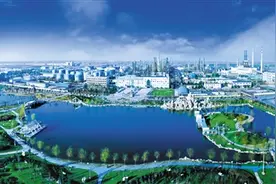 瞄准目标，菏泽力争“后来居上”图片