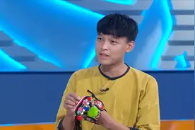 创意十足效果惊艳！临沂95后小伙手工缝制“鲁绣蝉鞋”图片