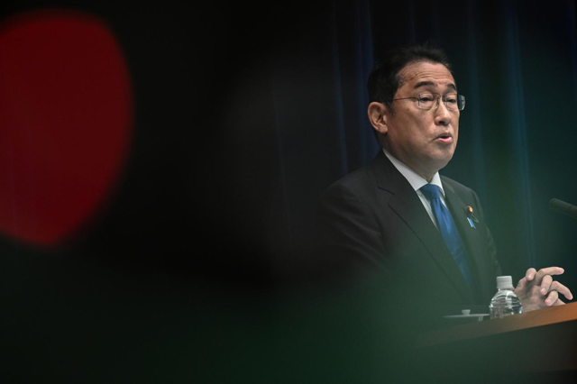 高市早苗能否打破日本短命首相魔咒