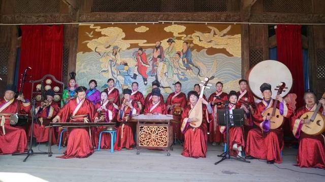 找寻历史文化保护的“西昌答案”｜千年丝路重镇的“活态传承”