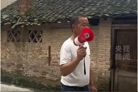 东湖快语| “带上菜刀”带来一呼百应，让救援队吃饱是父老乡亲最深沉的爱图片