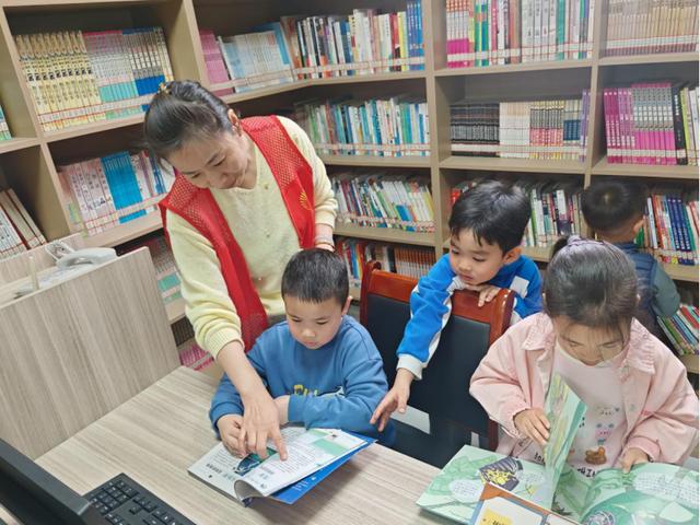 新文化，新生活——淄博市张店区2025公共文化设施焕新登场