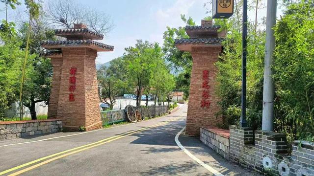 潍坊青州市新增两家国家A级旅游景区