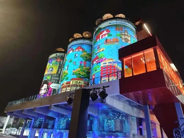 重庆瞭望｜这个假期，“情绪文旅”凭啥出圈？