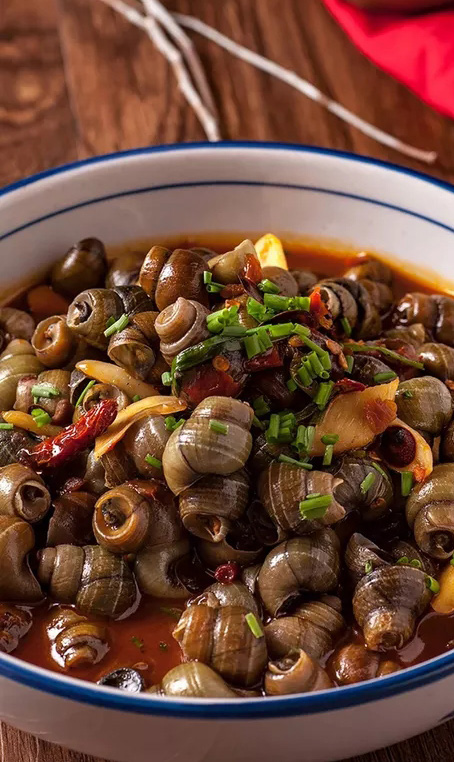 上榜全国暖冬城市TOP3！南宁，被低估的过冬宝藏地！不止温暖，更有看不完的风景和吃不完的美食