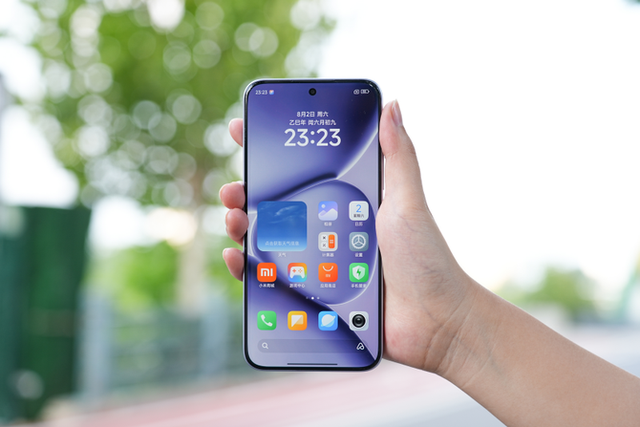 REDMI Note 15 Pro+评测：稳定发挥的又一款口碑销量神机