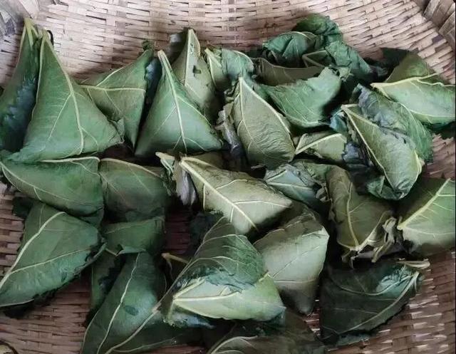 十一出发，邂逅泸沽湖慢时光！跟着916去自驾，即将截止报名！