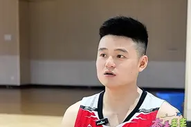 谁是你心中的MVP？2024株洲“厂BA”明星阵容引期待图片