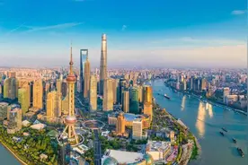 我们长三角 | 发展新质生产力，沪苏浙皖这样发力图片