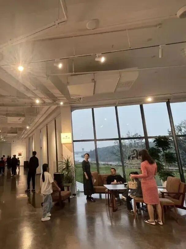 洛阳周边小众自驾线，赏景、康养......现在去刚好！