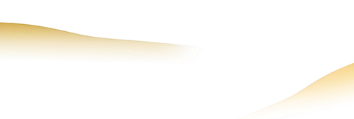 长城一号旅游公路：千年烽燧廊道品读长城千年风华