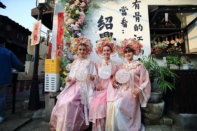 新版《浙江省旅游条例》10月1日起施行 多举措激发文旅融合新动能