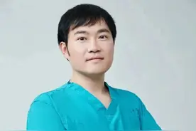 每周2次这类运动，不仅抗衰老，心脏变好了、三高降低了、骨骼也强健了图片