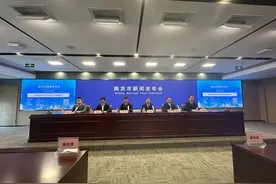 南京入梅时间已定？最新预测来了……图片