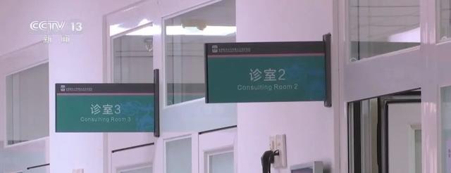 戴口罩！戴口罩！戴口罩！毒株变了！