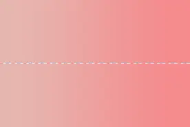 今天起，宁夏全面进入2025年汛期图片