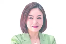 对话全国人大代表、美的集团副总裁钟铮：人形机器人要突破“卡脖子”技术，企业出海需建立完整体系图片