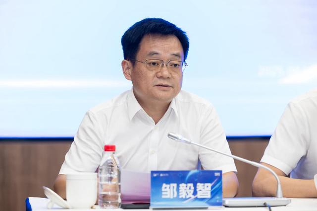 第九届未来网络发展大会即将开幕 将发布网络通信领域三大重磅科技成果
