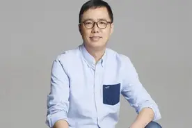 快手上市后首次整体盈利！CEO向员工发春节购物金图片