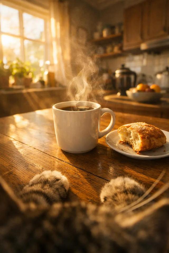 OpenAI最新生图模型实测，网友：完蛋了