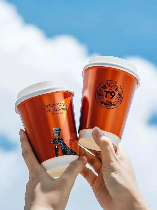 收藏！茶文化旅游节的丰富活动攻略，静宝为你整理好了↑