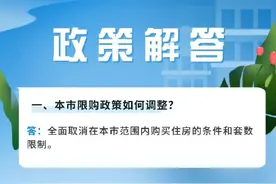 在杭州购房可申请落户图片