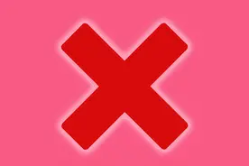 红霉素软膏，不！是！万！能！的！（适合转发到“相亲相爱一家人”群）图片