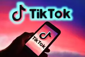 仅14个小时，TikTok“起死回生”！然后呢？图片