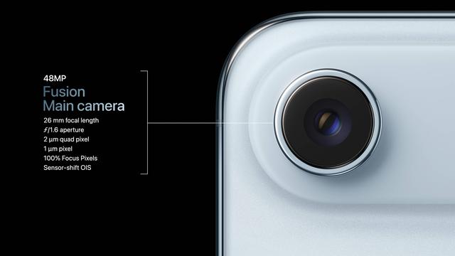iPhone 17，会成为新一代钉子户吗？｜选购指南
