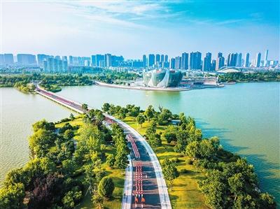 汉风千载  徐州新唱