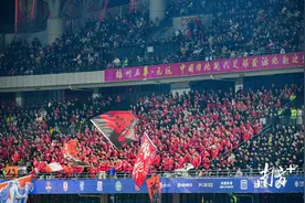 梅州五华召开“坐高铁 到五华 看中超 品鱼米”新闻发布会图片