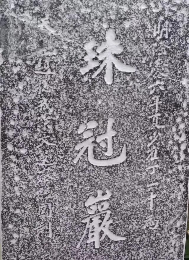 三天两夜！妈祖金身绕境巡安湄洲岛，四大核心点位抢先看→