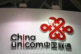 名下办理宽带5年，用户却毫不知情？联通客服回应:不会的图片