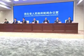 湖北仙桃：聚力“双集中”发展 推动四化同步发展示范区建设图片