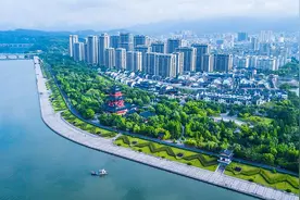 浙江丽水：延续实施购房补贴政策，“房票”购房取消面积限制图片