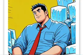 明起大转折！杭州将持续1周以上，一天比一天猛...图片