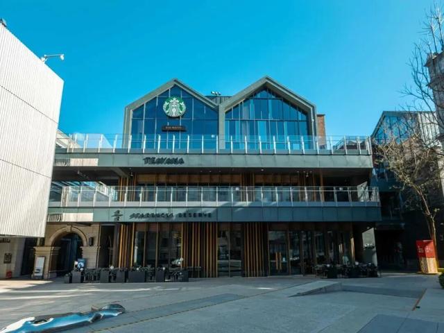 甜蜜心礼挚献，浪漫全城