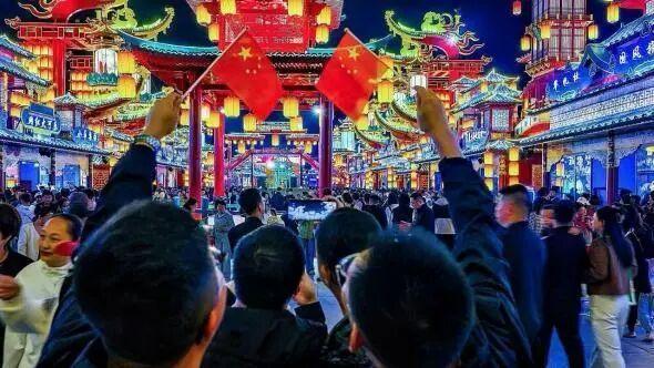 美稷是爱的城堡