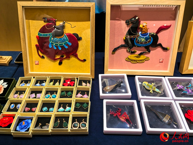 山西长治赴深圳推介文旅项目 两地6家旅行社签约