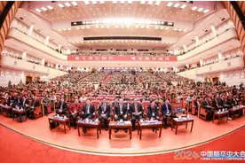 聚焦中国脑卒中大会，谱写西北卒中防治新篇章图片