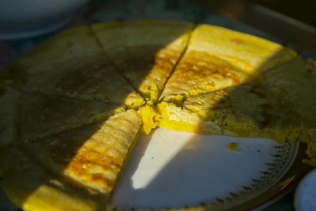 【冬季暖阳 凉山不凉】最全美食美景旅行攻略出炉！第一次来泸沽湖旅游必看！