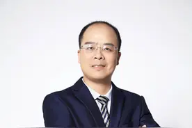 多家银行招聘“催收人才”？专家：解决不良资产还应加大失信惩戒力度图片