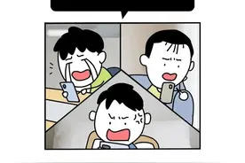 家里网速慢，很可能是路由器旁放了这4样东西！图片