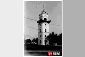 专家揭秘中国最早马拉松比赛里的南京选手，“引进学校体育的第一人”浮出水面图片