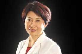 红斑狼疮是啥病？为啥女性更容易得图片