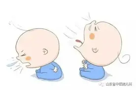 咳嗽老不停，选药分不清？山东省中医院常用治咳自制剂介绍图片