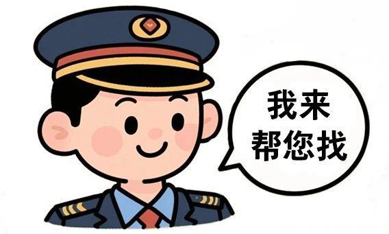 端午最全攻略！景点、天气、交通三件套（懒人一键收藏版）