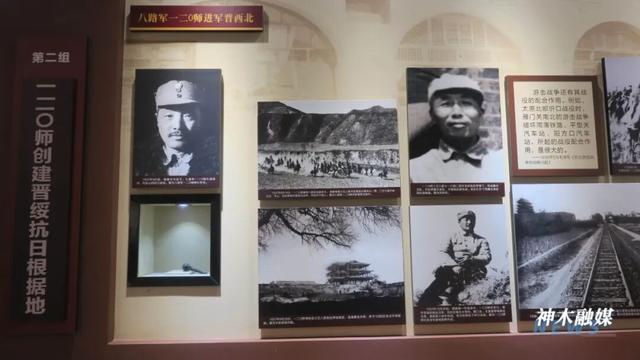 铭记历史 缅怀先烈 | 马镇镇：红色记忆铸就抗战丰碑 今朝奋进绘就和美画卷