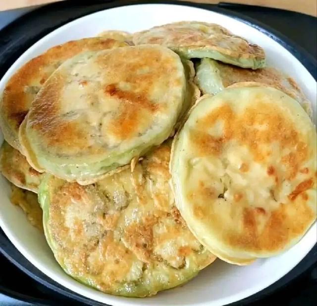 好吃不贵的8道美食，我最喜欢做，吃着没压力，还很有满足感