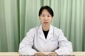 医问丨世界早产儿日，怎样进行袋鼠式护理？图片
